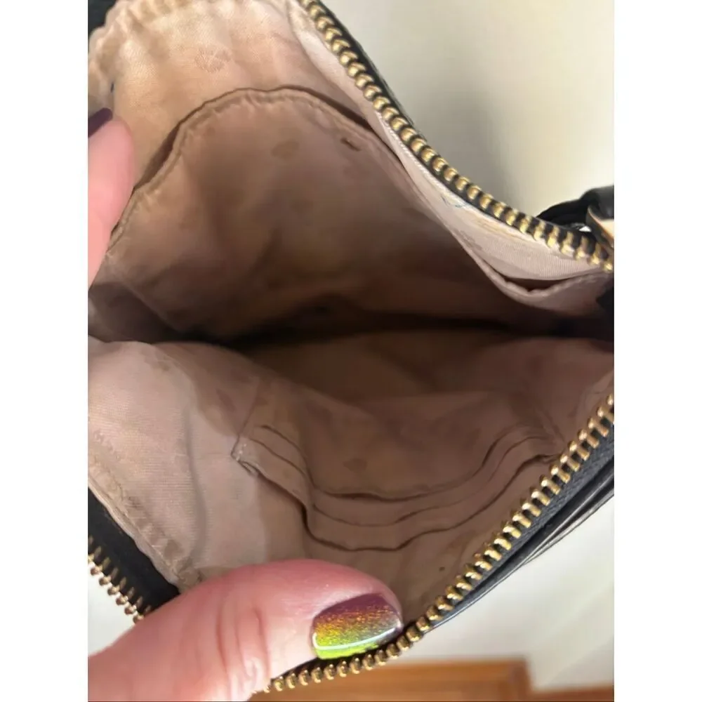 Kate Spade Crossbody purse